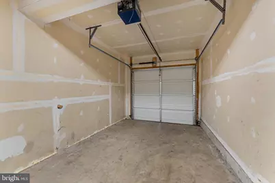 2509 Oak Tree Lane, Woodbridge, VA 22191 - Photo 37