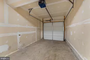 2509 Oak Tree Ln, Woodbridge, VA 22191 - Photo 37