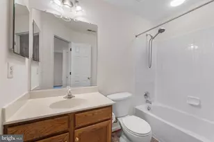 2509 Oak Tree Ln, Woodbridge, VA 22191 - Photo 29