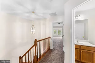 2509 Oak Tree Ln, Woodbridge, VA 22191 - Photo 17