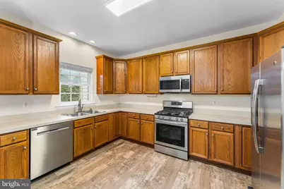 2509 Oak Tree Lane, Woodbridge, VA 22191 - Photo 11