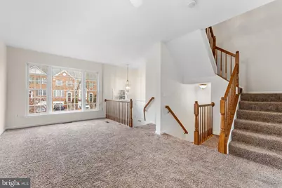 2509 Oak Tree Lane, Woodbridge, VA 22191 - Photo 9