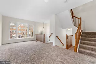 2509 Oak Tree Ln, Woodbridge, VA 22191 - Photo 9