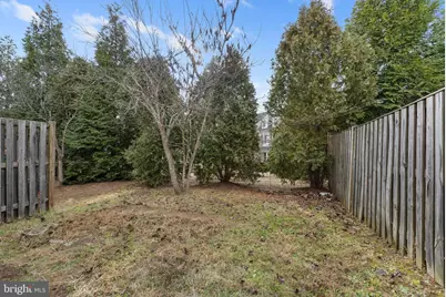 2509 Oak Tree Lane, Woodbridge, VA 22191 - Photo 41