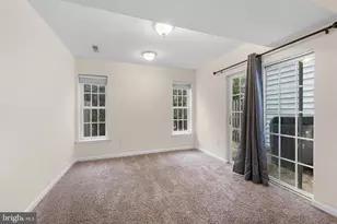 2509 Oak Tree Ln, Woodbridge, VA 22191 - Photo 31