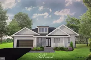 9671 Marlette Dr, Nokesville, VA 20181 - Photo 13