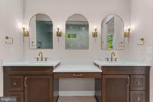 9671 Marlette Dr, Nokesville, VA 20181 - Photo 11