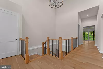 9671 Marlette Drive, Nokesville, VA 20181 - Photo 3