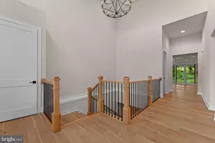 9671 Marlette Dr, Nokesville, VA 20181 - Photo 3