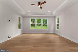 9671 Marlette Dr, Nokesville, VA 20181 - Photo 9