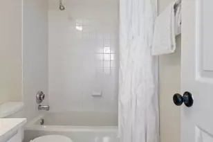 8087 Lacy Dr, Manassas, VA 20109 - Photo 15