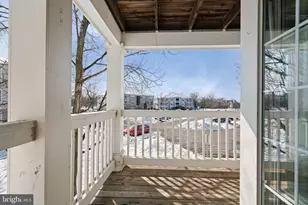 8087 Lacy Dr, Manassas, VA 20109 - Photo 23