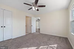 8087 Lacy Dr, Manassas, VA 20109 - Photo 13