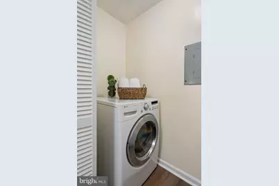 8087 Lacy Drive #204, Manassas, VA 20109 - Photo 21