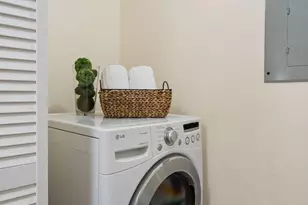 8087 Lacy Dr, Manassas, VA 20109 - Photo 21