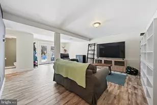 4602 Kenwood Dr, Woodbridge, VA 22193 - Photo 23