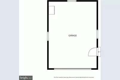 4602 Kenwood Drive, Woodbridge, VA 22193 - Photo 39