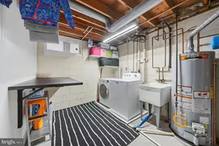 4602 Kenwood Dr, Woodbridge, VA 22193 - Photo 29