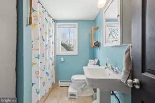 4602 Kenwood Dr, Woodbridge, VA 22193 - Photo 15