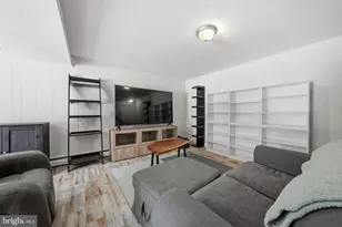 4602 Kenwood Dr, Woodbridge, VA 22193 - Photo 25