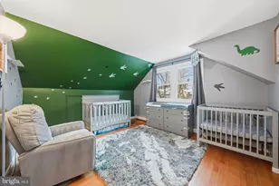 4602 Kenwood Dr, Woodbridge, VA 22193 - Photo 21