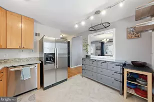 4602 Kenwood Dr, Woodbridge, VA 22193 - Photo 7