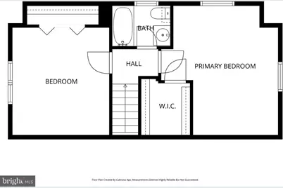 4602 Kenwood Drive, Woodbridge, VA 22193 - Photo 37