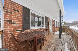 4602 Kenwood Dr, Woodbridge, VA 22193 - Photo 33