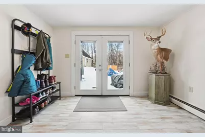 4602 Kenwood Drive, Woodbridge, VA 22193 - Photo 27