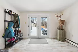 4602 Kenwood Dr, Woodbridge, VA 22193 - Photo 27