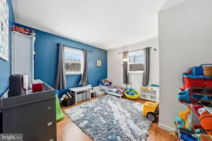 4602 Kenwood Dr, Woodbridge, VA 22193 - Photo 13