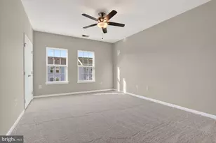 1731 Dorothy Ln, Woodbridge, VA 22191 - Photo 15