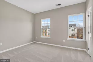 1731 Dorothy Ln, Woodbridge, VA 22191 - Photo 11