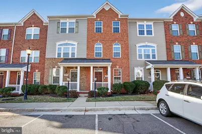 1731 Dorothy Lane, Woodbridge, VA 22191 - Photo 19