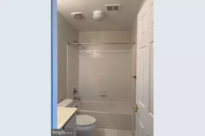 11278 Wortham Crest Circle, Manassas, VA 20109 - Photo 15