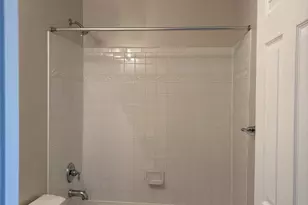 11278 Wortham Crest Cir, Manassas, VA 20109 - Photo 15