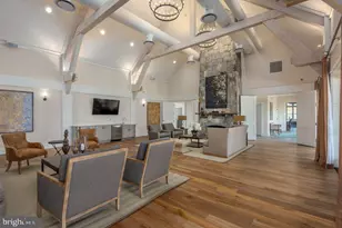 17716 Williams Way, Dumfries, VA 22026 - Photo 39