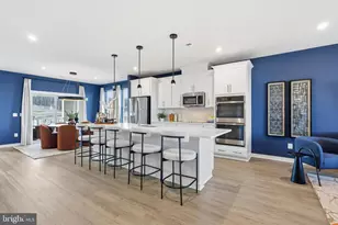 17716 Williams Way, Dumfries, VA 22026 - Photo 3