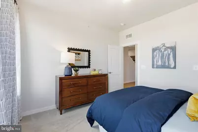 17716 Williams Way, Dumfries, VA 22026 - Photo 25