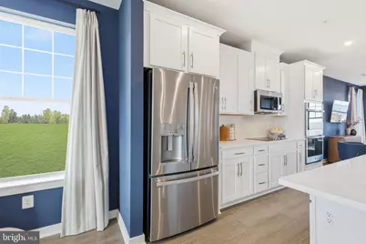 17708 Williams Way, Dumfries, VA 22026 - Photo 7