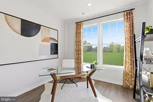 17708 Williams Way, Dumfries, VA 22026 - Photo 13