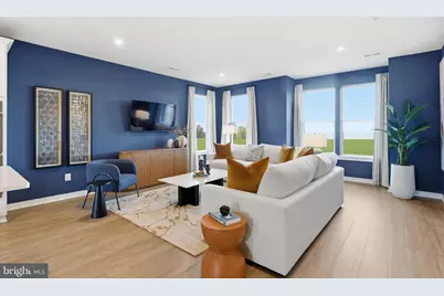 17708 Williams Way, Dumfries, VA 22026 - Photo 11