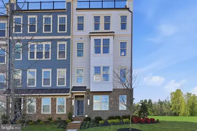 17708 Williams Way, Dumfries, VA 22026 - Photo 1