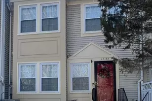 12108 Springwoods, Woodbridge, VA 22192 - Photo 1