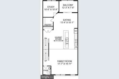 17704 Williams Way, Dumfries, VA 22026 - Photo 31