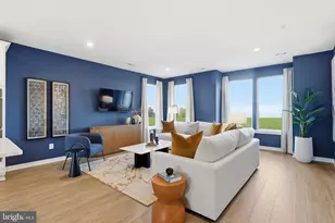 17704 Williams Way, Dumfries, VA 22026 - Photo 11