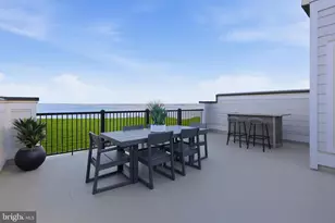 17704 Williams Way, Dumfries, VA 22026 - Photo 29