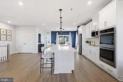 17704 Williams Way, Dumfries, VA 22026 - Photo 3