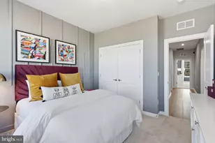 17704 Williams Way, Dumfries, VA 22026 - Photo 27