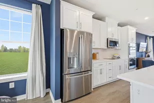 17704 Williams Way, Dumfries, VA 22026 - Photo 7